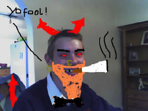 03-10-05_16581.jpg