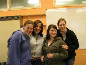 16may010large.jpg