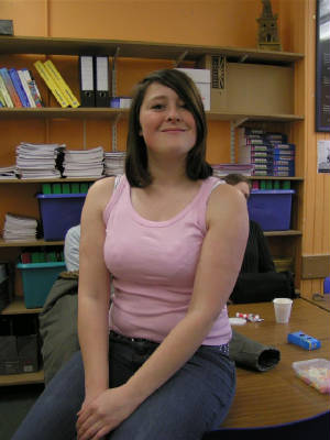 16may012large.jpg