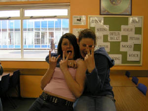 16may016large.jpg