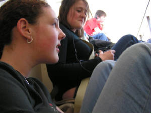20may006large.jpg