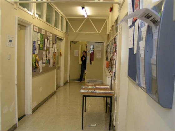 20may057large.jpg