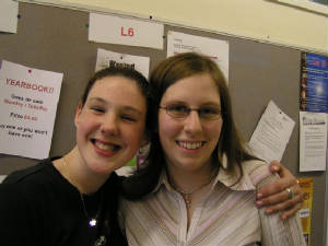 20may063large.jpg