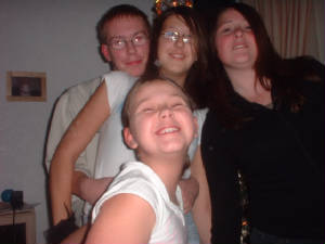 dscf0005.jpg