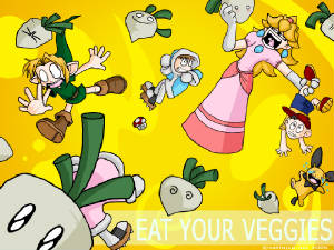 eatyoveggies.jpg