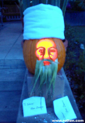 osama-bin-pumpkin.jpg