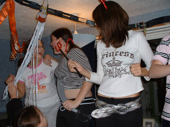party.jpg