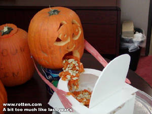 porcelain-pumpkin.jpg