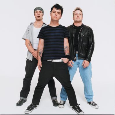 1001_green_day_a.jpg