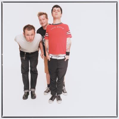 1001_green_day_b.jpg