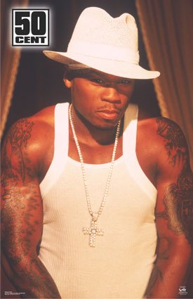 50-cent--c10122440.jpg