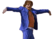 a1.gif