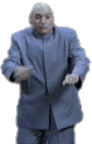 a3.gif