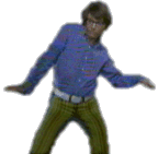a4.gif