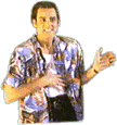 ace2.gif