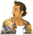 ace4.gif