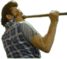 ace5.gif