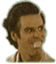 ace6.gif