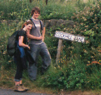cockhilllane.jpg