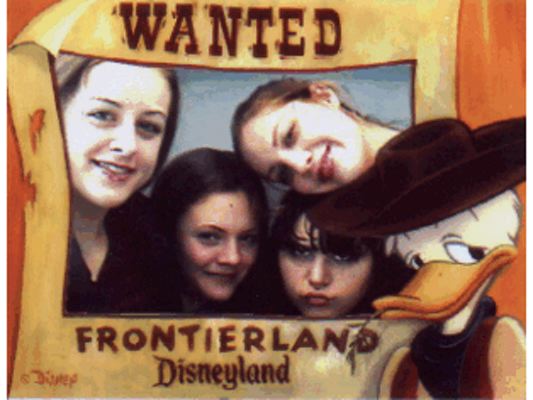 donnasfrontierland.jpg