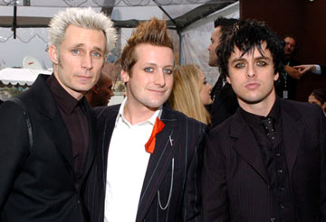 grammy05c.jpg