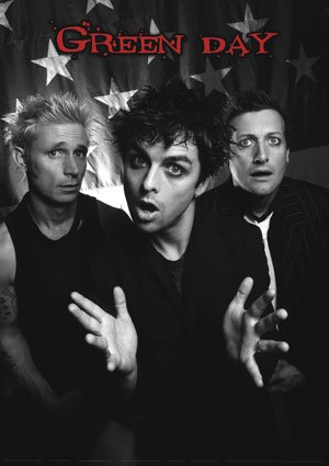 green-day--c10278873.jpg