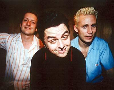 greenday.jpg