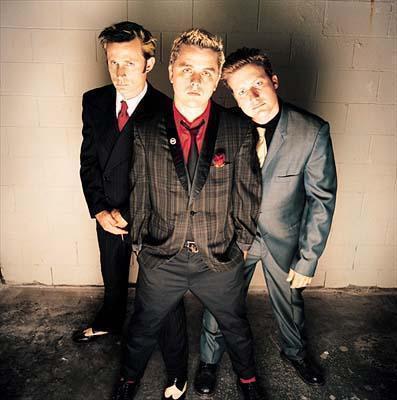greenday4.jpg