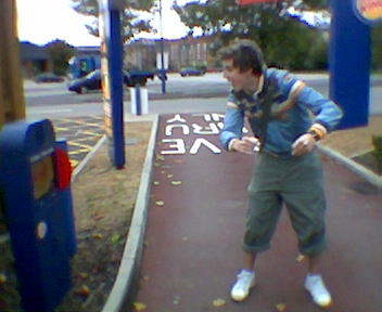image126.jpg