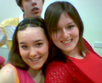 image139.jpg
