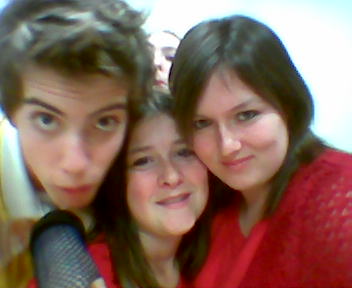 image140.jpg