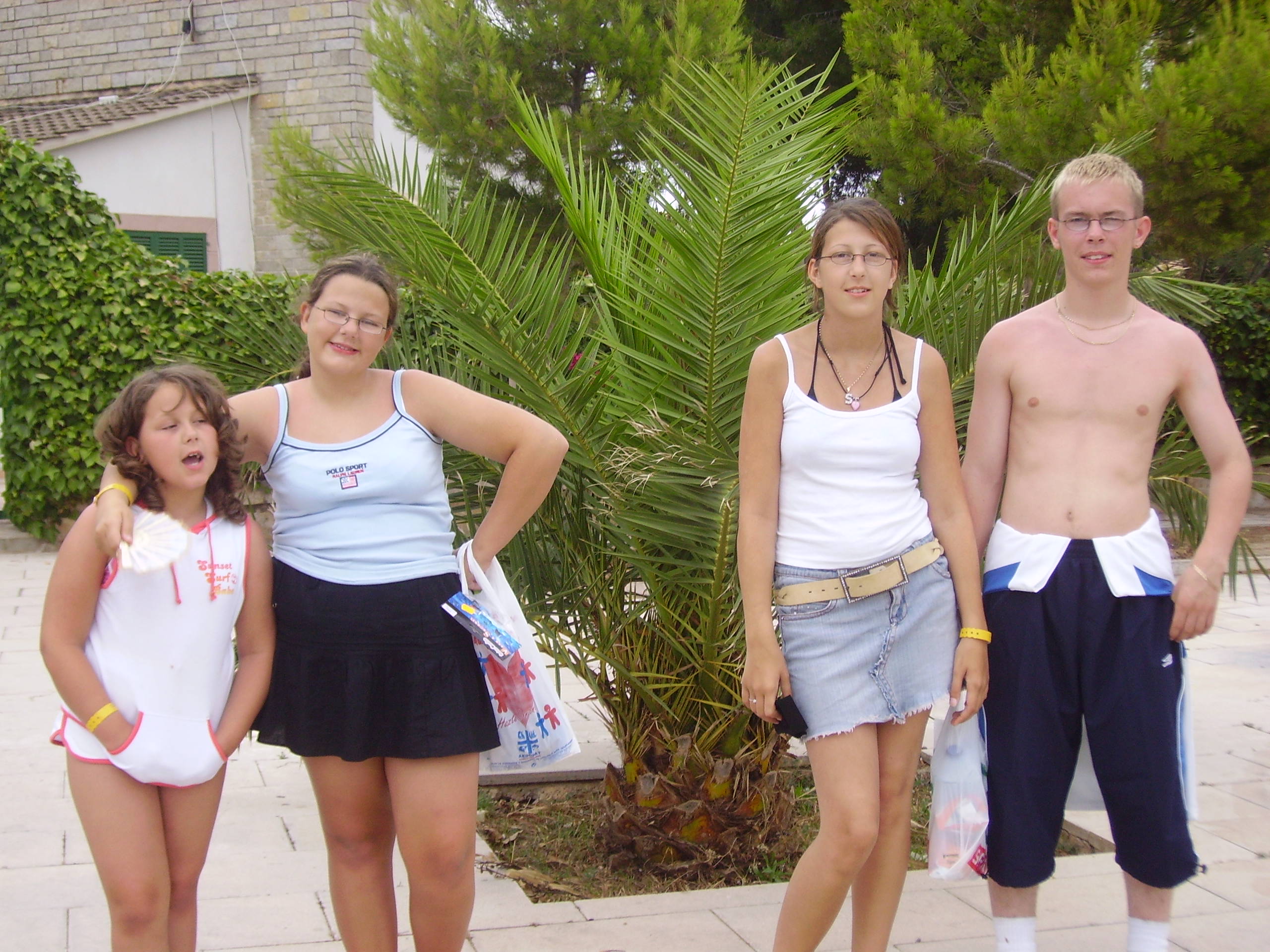 imgp0111.jpg