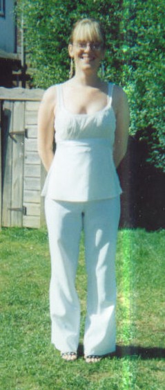 meonweddingday.jpg