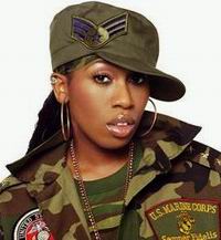 missy_elliot.jpg