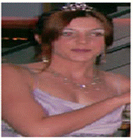 picture2.gif