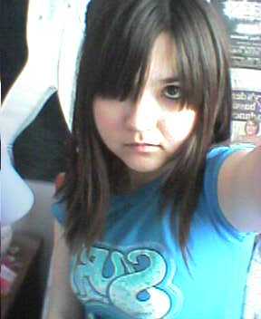 picture67.jpg