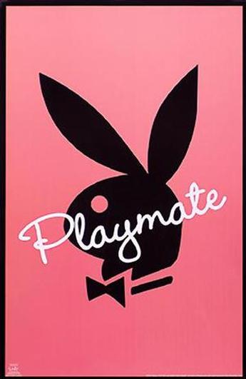 playboy-playmate-logo--c10114387.jpg
