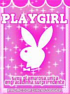playgirl.gif