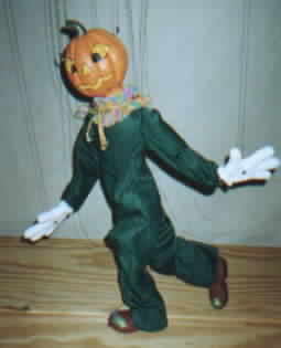 pumpkin-mast.jpg