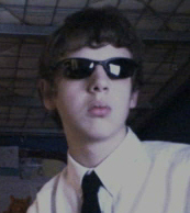 suit.jpg