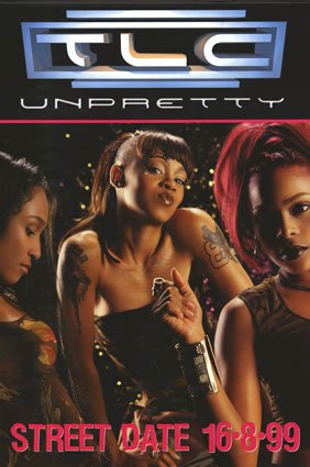 tlc---unpretty--c10318550.jpg