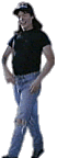 w1.gif